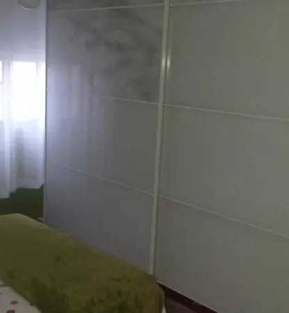 Ferienhaus La Casa De Raquel